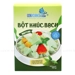 https://www.lottemart.vn/media/catalog/product/cache/75x75/8/9/8936209810244-1.jpg.webp