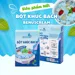 https://www.lottemart.vn/media/catalog/product/cache/75x75/8/9/8936209810848-2.jpg.webp