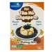 https://www.lottemart.vn/media/catalog/product/cache/75x75/8/9/8936209810879-1.jpg.webp