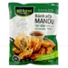 https://www.lottemart.vn/media/catalog/product/cache/75x75/8/9/8936210411706-1-1.jpg.webp