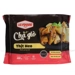 https://www.lottemart.vn/media/catalog/product/cache/75x75/8/9/8936210412109_-1-1.jpg.webp