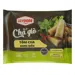 https://www.lottemart.vn/media/catalog/product/cache/75x75/8/9/8936210412116-1.jpg.webp