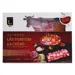 https://www.lottemart.vn/media/catalog/product/cache/75x75/8/9/8936210570250-1.jpg.webp