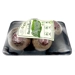 https://www.lottemart.vn/media/catalog/product/cache/75x75/8/9/8936211041971-4.jpg.webp