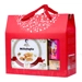 https://www.lottemart.vn/media/catalog/product/cache/75x75/8/9/8936211722344-4.jpg.webp