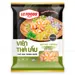 https://www.lottemart.vn/media/catalog/product/cache/75x75/8/9/8936216430497-1.jpg.webp