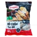 https://www.lottemart.vn/media/catalog/product/cache/75x75/8/9/8936216430664-1.jpg.webp