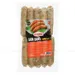 https://www.lottemart.vn/media/catalog/product/cache/75x75/8/9/8936216431029-1.jpg.webp