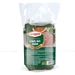 https://www.lottemart.vn/media/catalog/product/cache/75x75/8/9/8936216431623-1.jpg.webp