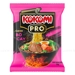 https://www.lottemart.vn/media/catalog/product/cache/75x75/8/9/8936221040858-1.jpg.webp