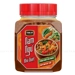 https://www.lottemart.vn/media/catalog/product/cache/75x75/8/9/8936221041466-1.jpg.webp