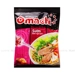 https://www.lottemart.vn/media/catalog/product/cache/75x75/8/9/8936221041749-1.jpg.webp