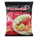 https://www.lottemart.vn/media/catalog/product/cache/75x75/8/9/8936221041756-1.jpg.webp