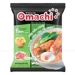 https://www.lottemart.vn/media/catalog/product/cache/75x75/8/9/8936221041763-1.jpg.webp