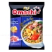 https://www.lottemart.vn/media/catalog/product/cache/75x75/8/9/8936221041770-1.jpg.webp