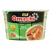 https://www.lottemart.vn/media/catalog/product/cache/75x75/8/9/8936221041800-1.jpg.webp