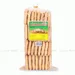 https://www.lottemart.vn/media/catalog/product/cache/75x75/8/9/8938234578342.jpg.webp