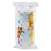 https://www.lottemart.vn/media/catalog/product/cache/75x75/8/9/8938500053474-1.jpg.webp