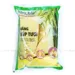 https://www.lottemart.vn/media/catalog/product/cache/75x75/8/9/8938500075018.jpg.webp