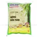 https://www.lottemart.vn/media/catalog/product/cache/75x75/8/9/8938500075070.jpg.webp