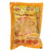 https://www.lottemart.vn/media/catalog/product/cache/75x75/8/9/8938500075094-1.jpg.webp