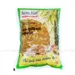 https://www.lottemart.vn/media/catalog/product/cache/75x75/8/9/8938500075100.jpg.webp