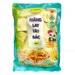 https://www.lottemart.vn/media/catalog/product/cache/75x75/8/9/8938500075117-1-1.jpg.webp