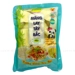 https://www.lottemart.vn/media/catalog/product/cache/75x75/8/9/8938500075117-1.jpg.webp