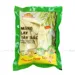 https://www.lottemart.vn/media/catalog/product/cache/75x75/8/9/8938500075117.jpg.webp