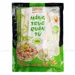 https://www.lottemart.vn/media/catalog/product/cache/75x75/8/9/8938500075131.jpg.webp