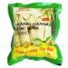 https://www.lottemart.vn/media/catalog/product/cache/75x75/8/9/8938500075148.jpg.webp