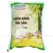 https://www.lottemart.vn/media/catalog/product/cache/75x75/8/9/8938500075155.jpg.webp