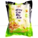 https://www.lottemart.vn/media/catalog/product/cache/75x75/8/9/8938500075247.jpg.webp