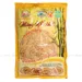 https://www.lottemart.vn/media/catalog/product/cache/75x75/8/9/8938500075278.jpg.webp