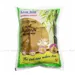 https://www.lottemart.vn/media/catalog/product/cache/75x75/8/9/8938500075285.jpg.webp