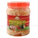 https://www.lottemart.vn/media/catalog/product/cache/75x75/8/9/8938500075339.jpg.webp