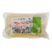 https://www.lottemart.vn/media/catalog/product/cache/75x75/8/9/8938500075544-1.jpg.webp