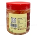 https://www.lottemart.vn/media/catalog/product/cache/75x75/8/9/8938500075568-3-bb.jpg.webp