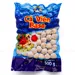 https://www.lottemart.vn/media/catalog/product/cache/75x75/8/9/8938500425011-1.jpg.webp