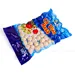 https://www.lottemart.vn/media/catalog/product/cache/75x75/8/9/8938500425011-2.jpg.webp