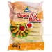 https://www.lottemart.vn/media/catalog/product/cache/75x75/8/9/8938500425028-1.jpg.webp