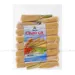 https://www.lottemart.vn/media/catalog/product/cache/75x75/8/9/8938500425028.jpg.webp