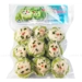 https://www.lottemart.vn/media/catalog/product/cache/75x75/8/9/8938500425141-1-bb.jpg.webp