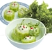 https://www.lottemart.vn/media/catalog/product/cache/75x75/8/9/8938500425141-4-bb.jpg.webp