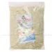 https://www.lottemart.vn/media/catalog/product/cache/75x75/8/9/8938500425219.jpg.webp