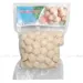 https://www.lottemart.vn/media/catalog/product/cache/75x75/8/9/8938500425363.jpg.webp