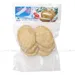 https://www.lottemart.vn/media/catalog/product/cache/75x75/8/9/8938500425561.jpg.webp