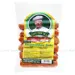 https://www.lottemart.vn/media/catalog/product/cache/75x75/8/9/8938500490033.jpg.webp