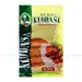 https://www.lottemart.vn/media/catalog/product/cache/75x75/8/9/8938500490118.jpg.webp