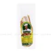 https://www.lottemart.vn/media/catalog/product/cache/75x75/8/9/8938500490170.jpg.webp